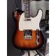 FENDER AMERICAN PROFESSIONAL TELECASTER RW 2-Color SUNBURST 2017 - SOLD! FENDER AMERICAN PROFESSIONAL TELECASTER RW 2-Color SUNBURST 2017 - SOLD!