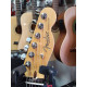 FENDER AMERICAN PROFESSIONAL TELECASTER RW 2-Color SUNBURST 2017 - SOLD! FENDER AMERICAN PROFESSIONAL TELECASTER RW 2-Color SUNBURST 2017 - SOLD!