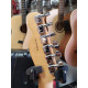 FENDER AMERICAN PROFESSIONAL TELECASTER RW 2-Color SUNBURST 2017 - SOLD! FENDER AMERICAN PROFESSIONAL TELECASTER RW 2-Color SUNBURST 2017 - SOLD!