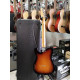 FENDER AMERICAN PROFESSIONAL TELECASTER RW 2-Color SUNBURST 2017 - SOLD! FENDER AMERICAN PROFESSIONAL TELECASTER RW 2-Color SUNBURST 2017 - SOLD!