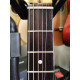 FENDER AMERICAN PROFESSIONAL TELECASTER RW 2-Color SUNBURST 2017 - SOLD! FENDER AMERICAN PROFESSIONAL TELECASTER RW 2-Color SUNBURST 2017 - SOLD!