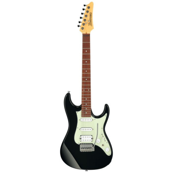 Ibanez AZES40-BK Black - Electric Guitar
