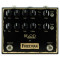 FRIEDMAN BE-OD DELUXE OVERDRIVE FRIEDMAN BE-OD DELUXE OVERDRIVE