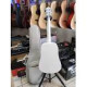 LAVA MUSIC Blue Lava Touch w. Airflow Frost White w/Bag 2nd LAVA MUSIC Blue Lava Touch w. Airflow Frost White w/Bag 2nd