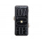 Tc Electronic Bona fide Buffer Tc Electronic Bona fide Buffer