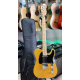 FENDER TELECASTER AMERICAN PERFORMER BUTTERSCOTCH BLONDE W/BAG 2nd - SOLD! FENDER TELECASTER AMERICAN PERFORMER BUTTERSCOTCH BLONDE W/BAG 2nd - SOLD!