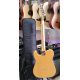 FENDER TELECASTER AMERICAN PERFORMER BUTTERSCOTCH BLONDE W/BAG 2nd - SOLD! FENDER TELECASTER AMERICAN PERFORMER BUTTERSCOTCH BLONDE W/BAG 2nd - SOLD!