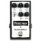 Friedman Buxom Boost Friedman Buxom Boost