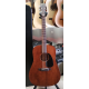 Martin D-15M 2nd - SOLD! Martin D-15M 2nd - SOLD!