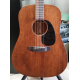 Martin D-15M 2nd - SOLD! Martin D-15M 2nd - SOLD!