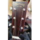 Martin D-15M 2nd - SOLD! Martin D-15M 2nd - SOLD!