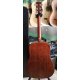 Martin D-15M 2nd - SOLD! Martin D-15M 2nd - SOLD!
