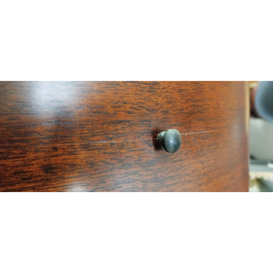 Martin D-15M 2nd - SOLD! Martin D-15M 2nd - SOLD!