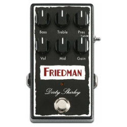 Friedman Dirty Shirley Friedman Dirty Shirley