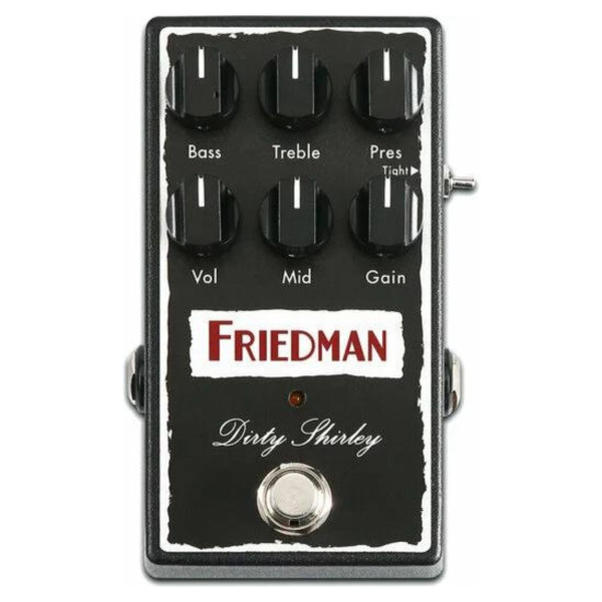 Friedman Dirty Shirley Friedman Dirty Shirley