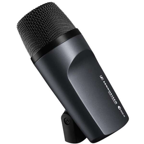 Sennheiser e602 II