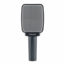 Sennheiser E609 SILVER Sennheiser E609 SILVER