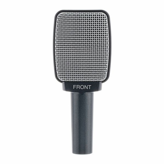 Sennheiser E609 SILVER