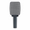 Sennheiser E609 SILVER Sennheiser E609 SILVER