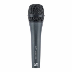 Sennheiser e835 Sennheiser e835