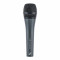 Sennheiser e835 Sennheiser e835