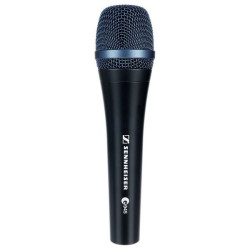 Sennheiser e945 Sennheiser e945