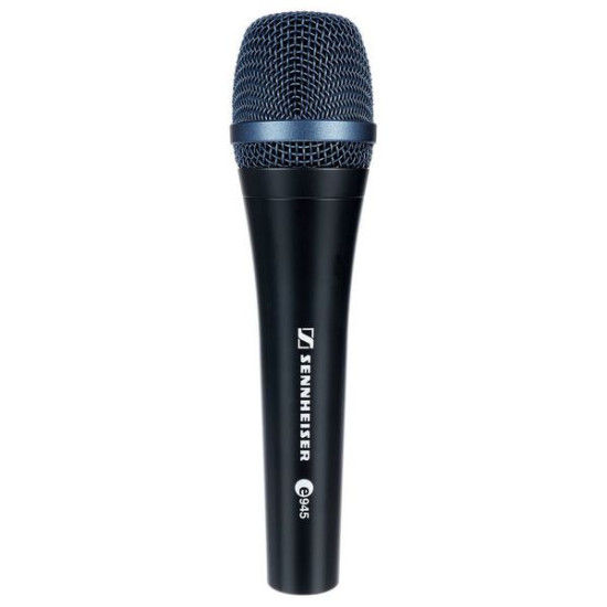 Sennheiser e945