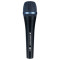Sennheiser e945 Sennheiser e945