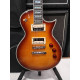 ESP LTD EC1000FM Amber Sunburst w/Bag 2nd