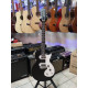 Epiphone Les Paul Melody Maker E1 Ebony 2nd Epiphone Les Paul Melody Maker E1 Ebony 2nd