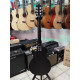 Epiphone Les Paul Melody Maker E1 Ebony 2nd Epiphone Les Paul Melody Maker E1 Ebony 2nd