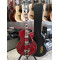 D'Angelico Excel EX-175 Bigsby Cherry w/Case 2nd - SOLD!! D'Angelico Excel EX-175 Bigsby Cherry w/Case 2nd - SOLD!!