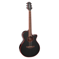 Takamine GF49CE-CB Fcx Ctw Elet G Series