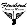 Firebird Strumenti Musical