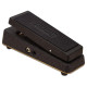 Friedman Gold 72 Wah Friedman Gold 72 Wah
