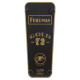 Friedman Gold 72 Wah Friedman Gold 72 Wah