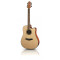 CRAFTER HD-250CE NT CRAFTER HD-250CE NT