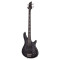 SCHECTER HELLRAISER EXTREME 4 STBLS
