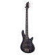 SCHECTER HELLRAISER EXTREME 5 STBLS SCHECTER HELLRAISER EXTREME 5 STBLS