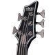 SCHECTER HELLRAISER EXTREME 5 STBLS SCHECTER HELLRAISER EXTREME 5 STBLS