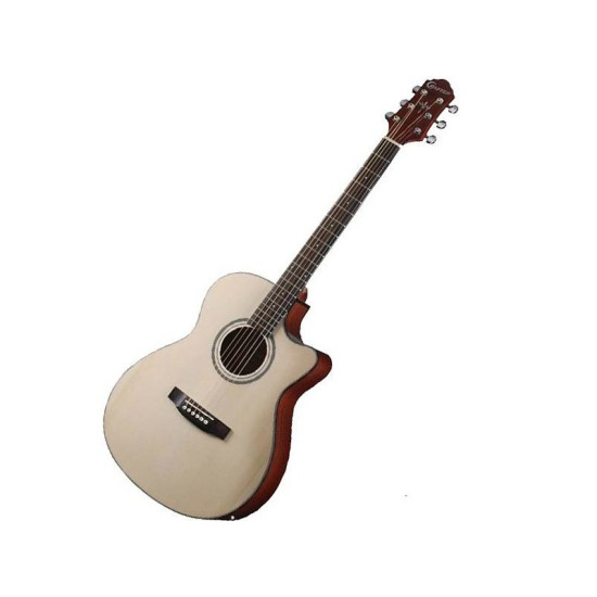 CRAFTER HT-100CE OP NT