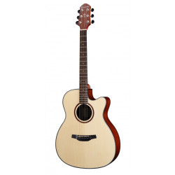 CRAFTER HT-250CE NT CRAFTER HT-250CE NT