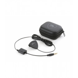 IK Multimedia iRig Acoustic Interface IK Multimedia iRig Acoustic Interface