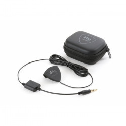 IK Multimedia iRig Acoustic Interface IK Multimedia iRig Acoustic Interface