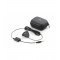 IK Multimedia iRig Acoustic Interface IK Multimedia iRig Acoustic Interface