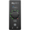 IK Multimedia iRig HD X Universal Guitar Interface IK Multimedia iRig HD X Universal Guitar Interface