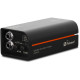 Palmer River ILM Passive Speaker Simulator DI Box