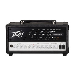 PEAVEY Invective 20W Mini Head PEAVEY Invective 20W Mini Head