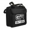 GRBass Bag One - Borsa per testata One 350 e One 800