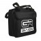 GRBass Bag One - Borsa per testata One 350 e One 800 GRBass Bag One - Borsa per testata One 350 e One 800